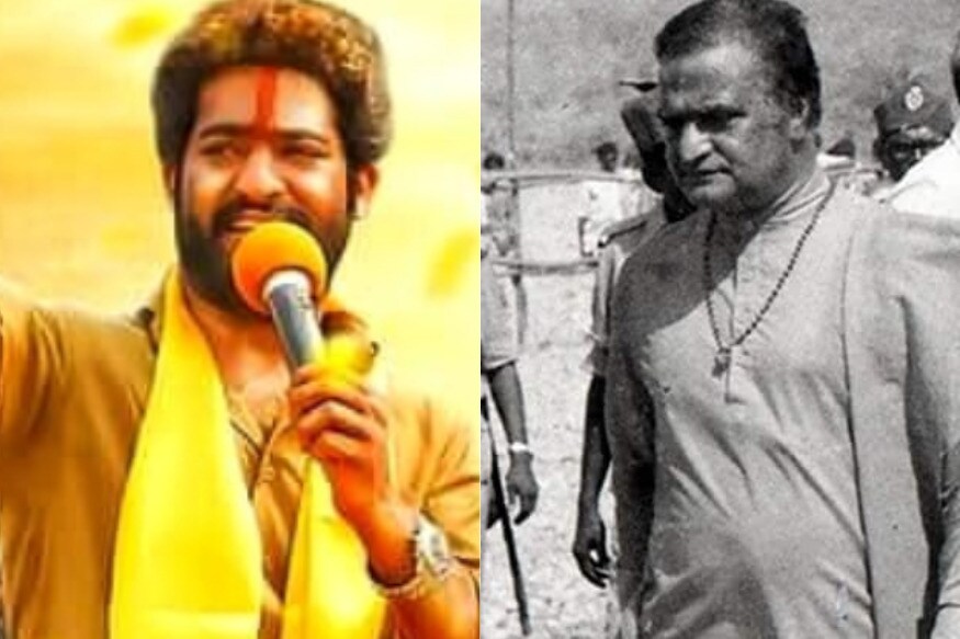 another hollywood beauty to romance with Jr ntr in rajamouli multistarrer rrr movie,rrr,rrr movie,rrr movie twitter,rrr movie shooting,rrr emma roberts,jr ntr emma roberts,emma roberts rajamouli,emma roberts,jr ntr,emma roberts jr ntr,jr ntr act with heroine emma roberts in rrr,jr ntr past life,emma roberts rrr,emma roberts wiki,jr ntr new movies,emma roberts movies,ram charan and emma roberts,jr ntr movies,jr ntr new movie,jr ntr latest,jr ntr full movies,emma roberts confirmed rrr,emma roberts movies and tv shows,jr ntr with,ram charan jr ntr new movie,telugu cinema,rrr movie shooting,rrr movie updates,rrr ram charan ntr,daisy edgar jones,jr ntr,daisy edgar jones movies,jr ntr heroine daisy edgar,daisy edgar jones rrr,daisy edgar jones as heroine for jr ntr in rrr,daisy edgar jones in rrr movie,ntr,jr ntr daisy edgar jones,jr ntr and daisy edgar jones,daisy edgar jones hot,jr ntr and daisy edgar jones in #rrr,jr ntr fans,who is daisy edgar jones,daisy edgar jones in rrr,రామ్ చరణ్ ఎన్టీఆర్,ఎమ్మా రాబర్ట్స్,ఎమ్మా రాబర్ట్స్ రాజమౌళి,ఆర్ఆర్ఆర్ షూటింగ్,ఎన్టీఆర్కు జోడీగా ఎమ్మా రాబర్ట్స్,తెలుగు సినిమా