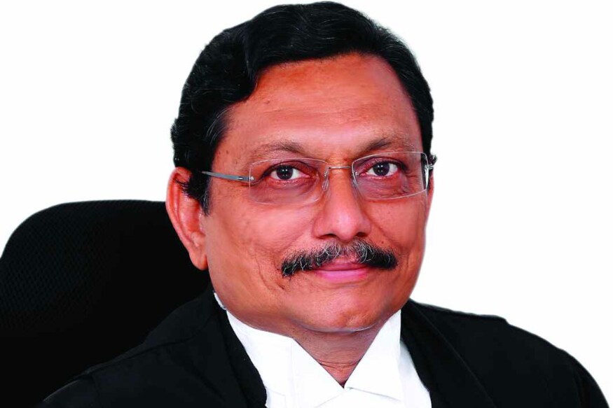 justice s a bobde, supreme court cji, telugu varthalu, news updates, breaking news, telugu news, news today, daily news, news online, national news, india news, జస్టిస్ట్ బాబ్డే, సుప్రీంకోర్టు ప్రధాన న్యాయమూర్తి, నేషనల్ న్యూస్, న్యూస్ అప్ డేట్స్, తెలుగు వార్తలు, తెలుగు న్యూస్, న్యూస్ అప్ డేట్, బ్రేకింగ్ న్యూస్, వైరల్ న్యూస్,