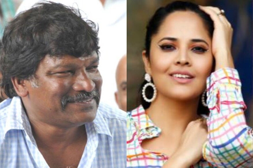 anasuya bharadwaj play key role in krishna vamsi ranga marthanda movie,anasuay bharadwaj,jabardasth comedy show,local gangs,krishna vamsi,anasuay bharadwaj krishna vamsi,ranga marthanda,ranga marthanda krishna vamsi anasuya bharadwaj,jabardasth comedy show,jabardasth anchor anasuya,ansuya bharadwaj instagram,ansuya bharadwaj facebook,ansuya bharadwaj twitter,anasuya meeku maathrame cheptha,anasuya meeku maathrame cheptha,anasuya bharadwaj vijay devarakonda,Tharun Bhascker vijay devarakonda,Tharun Bhascker,anasuya bharadwaj vijay devarakonda meeku maathrame cheptha,Anasuya Bharadwaj hot,Anasuya Bharadwaj fb,Anasuya Bharadwaj facebook,Anasuya Bharadwaj insta,Anasuya Bharadwaj instagram,Anasuya Bharadwaj twitter,Anasuya Bharadwaj age,Anasuya Bharadwaj size,Anasuya Bharadwaj,anasuya bharadwaj,anchor anasuya,anasuya,anasuya hot,anasuya hot photos,anchor anasuya bharadwaj,anasuya bharadwaj husband,anasuya bharadwaj dance,anasuya bharadwaj house,anasuya bharadwaj family,anasuya bharadwaj images,anasuya bharadwaj age,anasuya bharadwaj wiki,anasuya bharadwaj movies,anasuya bharadwaj height,anasuya movies,anasuya bharadwaj backless,anasuya bharadwaj vacation,anasuya bharadwaj marriage,anasuya bharadwaj hot navel,anchor anasuya,jabardasth anchor anasuya,anasuya hot,jabardasth anasuya,jabardasth,anasuya bharadwaj,anchor anasuya family photos,jabardasth anchor,jabardasth comedy show,extra jabardasth,anasuya dance,anasuya birthday,anchor anasuya birthday,anasuya birthday celebrations,anchor rashmi,anasuya son birthday,jabardasth anasuya,anchor anasuya dance,anchor anasuya birthday celebration,jabardasth anchor anasuya,anasuya birthday celebrations with family photos,jabardasth,extra jabardasth,extra jabardsth,etv shows,etv comedy show,rashmi,raghava,dhee jodi,naga babu,roja,anchor anasuya,dhana dhan dhanraj,dhanraj,roller raghu,yedukondalu,chamak chandra,chalaki chanti,rocket raghava,telugu comedy tracks,chanti,chandra,venu wonders,comedy skits in telugu,venu,అనసూయ,అనసూయ పుట్టినరోజు,అనసూయ పుట్టినరోజు ఫోటోస్,అనసూయ ఫోటోస్,అనసూయ హాట్ ఫోటోస్,అనసూయ టాటూస్,వైట్ ఫ్రాక్లో అనసూయ,అమెరికాలో అనసూయ,తానా సభలు,ఫ్యామిలీతో అనసూయ,తరుణ్ భాస్కర్, మీకు మాత్రమే చెబుతా అనసూయ భరద్వాజ్,అనసూయ భరద్వాజ్ అదృష్టం,అనసూయ భరద్వాజ్ మీకు మాత్రమే చెబుతా,రంగమార్తాండ,రంగమార్తాండలో అనసూయ,ప్రకాష్ రాజ్