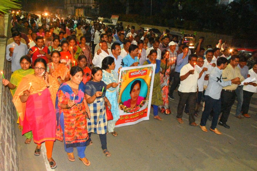 telangana bundh, telangana news, telangana updates, telugu varthalu, news updates, breaking news, telugu news, news today, daily news, news online, national news, india news, నేషనల్ న్యూస్, న్యూస్ అప్ డేట్స్, తెలుగు వార్తలు, తెలుగు న్యూస్, న్యూస్ అప్ డేట్, బ్రేకింగ్ న్యూస్, వైరల్ న్యూస్, తెలంగాణ న్యూస్, తెలంగాణ అప్ డేట్స్, తెలంగాణ బంద్,