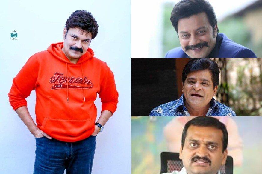 jabardasth comedy show judge nagababu replaced by these tollywood stars,Nagababu,Nagababu jabardasth comedy show,nagababu out of jabardasth comedy show,sai kumar,ali,bandla ganesh,sai kumar new judge of jabardasth comedy show,ali new judge of jabardasth comedy show,bandla ganesh new judge of jabardasth comedy show,nagababu twitter,nagababu instagram,nagababu facebook,nagababu Election Affidavit,Nagababu Assets,How much nagababu assets value,jabardasth comedy show,Andhra Pradesh news,Andhra Pradesh politics,Nagababu Pawan Kalyan,Nagababu janasena Pawan Kalyan,Nagababu Narsapuram MP,Nagababu Narsapuram Lok Sabha Seat,Rashmi gautham,anasuya,nagababu janasena,nagababu janasena narsapuram loksabha,roja ysrcp nagari assembly,jabardasth comedy show,Rashmi,pawankalyan nagababu janasena narsapuram,roja ys jagan ysrcp,Tollywood news,telugu cinema,జనసేన,జబర్దస్త్ కామెడీ షో,జబర్థస్త్ నాగబాబు,జబర్ధస్త్ నాగబాబు రోజా,నాగబాబు ఆస్తులు,నాగబాబు ఆస్తుల వివారాలు,నాగబాబు ఎన్నికల అఫిడవిట్,జబర్థస్త్ రోజా,బబర్ధస్త్ నాగబాబు పాలిటిక్స్,జనసేన నాగబాబు పవన్ కళ్యాణ్,నరసాపురం లోక్సభ,నరసాపురం ఎంపీ టికెట్,నాగబాబు రోజా జబర్ధస్త్,రోజా నగరి వైయస్ఆర్సీపీ,రోజా ఎమ్మెల్యే,నాగబాబు ఎంపీ,రోజా నగరి నాగబాబు నర్సాపురం,జబర్ధస్త్ వార్,నాగబాబు ఆస్తులు,నాగబాబు అప్పులు,నాగబాబు నిర్మాత,నాగబాబు ఆస్తులు అప్పులు,టాలీవుడ్ న్యూస్,తెలుగు సినిమా,ఏపీ న్యూస్,ఏపీ పాలిటిక్స్,నాగబాబు ఆస్తులు, నాగబాబు అప్పులు,జబర్దస్త్ కామెడీ షో జడ్జ్గా నాగబాబు,సాయి కుమార్ జబర్ధస్త్ కామెడీ జడ్జ్,ఆలీ జబర్దస్త్ కామెడీ షో,బండ్ల గణేష్,