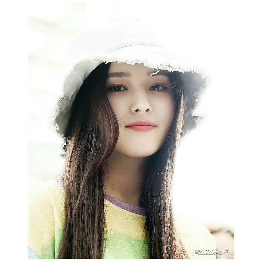 నాన్సీ ఫొటోస్ (credit - insta - nancy__momoland)