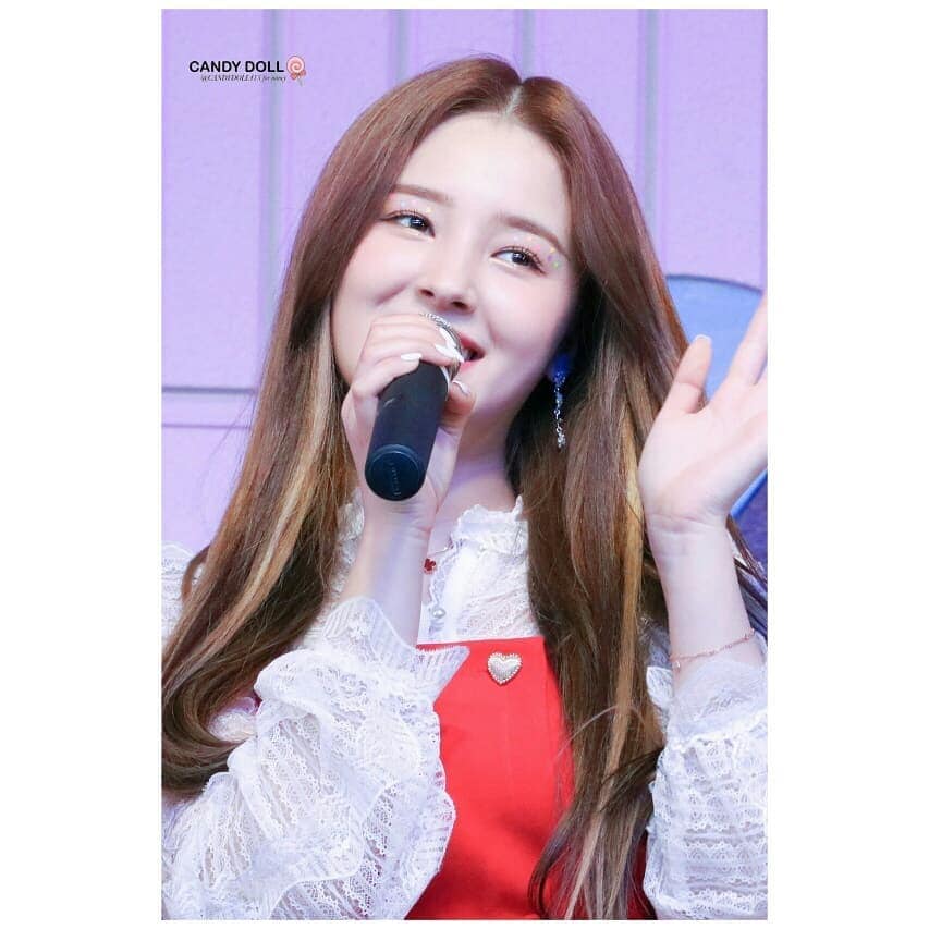 నాన్సీ ఫొటోస్ (credit - insta - nancy__momoland)