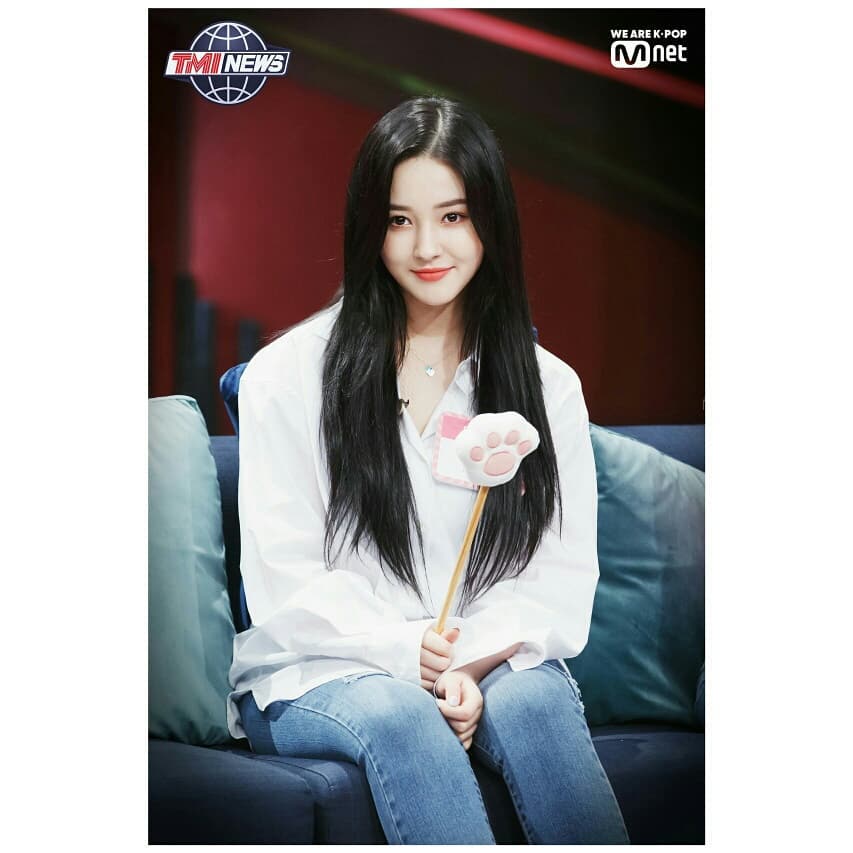 నాన్సీ ఫొటోస్ (credit - insta - nancy__momoland)