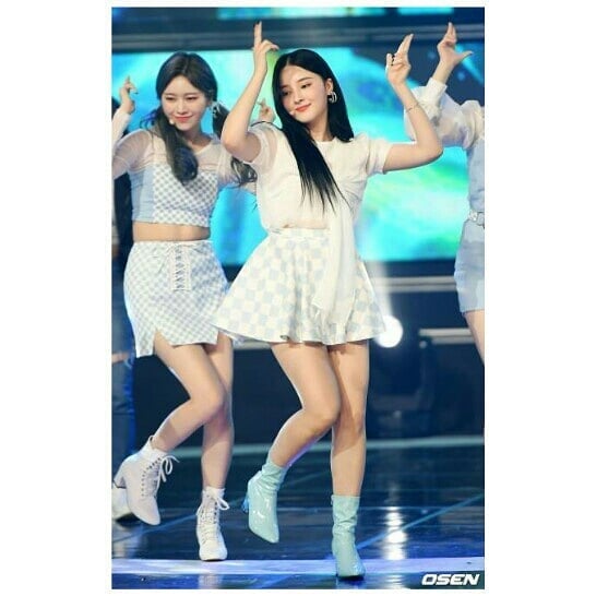 నాన్సీ ఫొటోస్ (credit - insta - nancy__momoland)