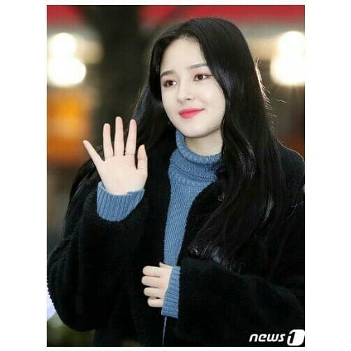 నాన్సీ ఫొటోస్ (credit - insta - nancy__momoland)
