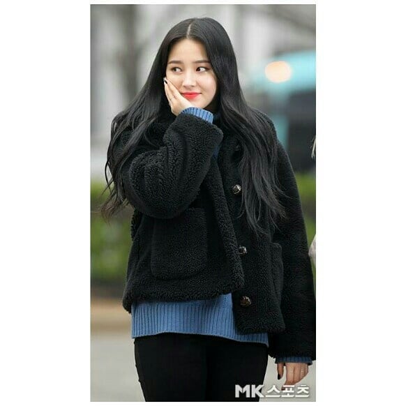 నాన్సీ ఫొటోస్ (credit - insta - nancy__momoland)