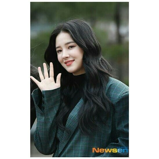 నాన్సీ ఫొటోస్ (credit - insta - nancy__momoland)
