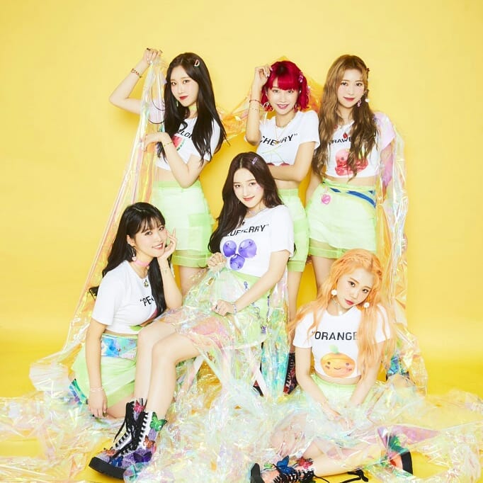 నాన్సీ ఫొటోస్ (credit - insta - nancy__momoland)
