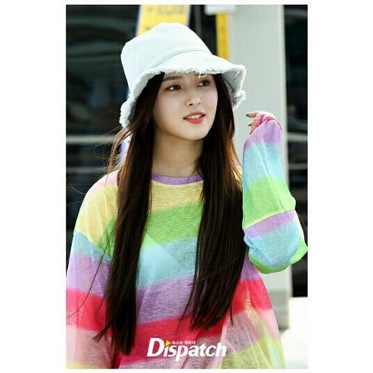 నాన్సీ ఫొటోస్ (credit - insta - nancy__momoland)