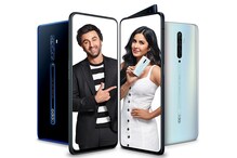 Oppo Reno 2 Series: ఒప్పో రెనో 2జెడ్, ఒప్పో రెనో 2ఎఫ్ స్మార్ట్ఫోన్లపై రూ.2,000 తగ్గింపు Oppo Reno 2 Series: ఒప్పో రెనో 2జెడ్, ఒప్పో రెనో 2ఎఫ్ స్మార్ట్ఫోన్లపై రూ.2,000 తగ్గింపు