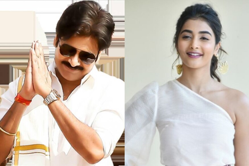 pooja hegde will play lead role in pawan kalyan pink telugu remake,pooja hegde,pawan kalyan,pink,pink telugu remake,pawa kalyan nayanthara,nayanthara,pawan kalyan trivikram,pawan kalyan pin telugu remake,pooja hegde pawan kalyan,pink pooja hegde pawan kalyan,pawan kalyan twitter,pawan kalyan facebook,pawan kalyan instagram,pooja hegde twitter,pooja hegde instagram,pooja hegde facebook,pooja hegde pawan kalyan trivkiram venu sriram,tollywood,telugu cinema,పూజా హెగ్డే,పవన్ కళ్యాణ్,పవన్ కళ్యాణ్ పింక్ రీమేక్లో పూజా హగ్డే,పూజా హెగ్గే పింక్ రీమేక్,వేణు శ్రీరామ్, దిల్ రాజు బోనీ కపూర్,నయనతార,పవన్ కళ్యాణ్ నయనతార