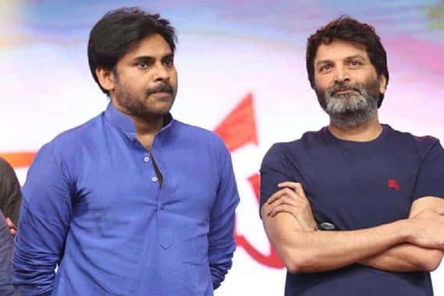 Pawan Kalyan slept when Trivikram Srinivas narrated him Athadu movie story pk నమ్మడానికి విచిత్రంగా అనిపించినా కూడా ఇదే నిజం. అతడు సినిమా మహేష్ బాబు కెరీర్లో ఎంత ప్రత్యేకంగా నిలిచిపోయిందో ప్రత్యేకంగా చెప్పనక్కర్లేదు. ఈ సినిమా ఇప్పటికీ ఎప్పటికీ క్లాసిక్. టెలివిజన్లో అతడు సృష్టించిన.. pawan kalyan,trivikram srinivas,trivikram about pawan kalyan,pawan kalyan movies,trivikram pawan kalyan,trivikram srinivas speech,pawan kalyan - trivikram srinivas new movie launch,trivikram srinivas dialogues,trivikram srinivas movies,trivikram srinivas praises pawan kalyan,pawan kalyan trivikram athadu movie,pawan kalyan trivikram athadu story slept,athadu mahesh babu trivikram,pawan kalyan trivikram,pawan kalyan and trivikram,telugu cinema,అతడు,పవన్ కల్యాణ్,పవన్ కల్యాణ్ త్రివిక్రమ్ అతడు,అతడు మహేష్ బాబు,తెలుగు సినిమా