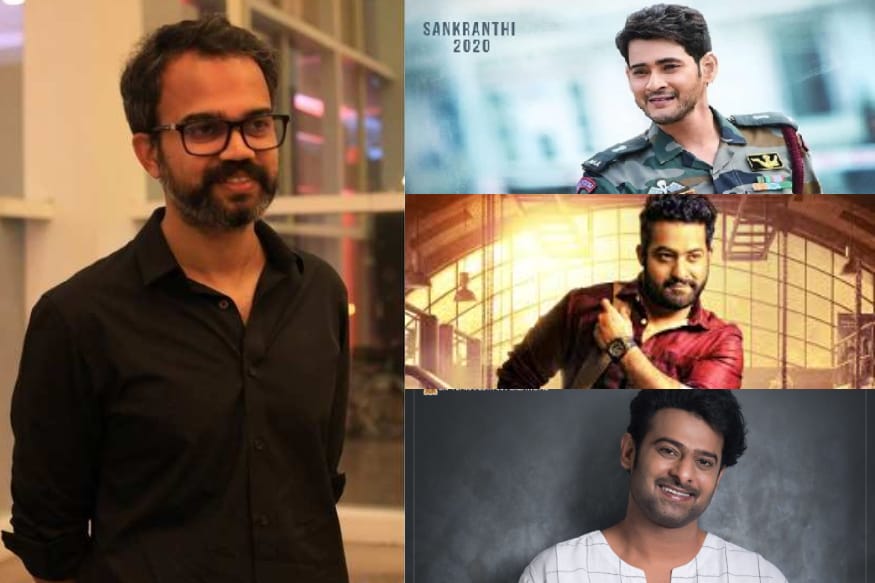 kgf director prashanth neel will director prabhas after jr ntr and mahesh babu movies,jr ntr,jr ntr twitter,mahesh babu twitter,mahesh babu jr ntr prabahs,prabhas instagram,jr ntr instagram,prabhas facebook,prabhas twitter,mahesh babu instagram,mahesh babu twitter,prashanth neel mahesh babu prabhas jr ntr,prashanth neel jr ntr,prashanth neel prabhas,prashanth neel mahesh babu, jr ntr rrr movie,jr ntr instagram,ss rajamouli,jr ntr Tharun Bhascker movie,Tharun Bhascker,rrr,rrr movie,jr ntr koratala siva movie,jr ntr tarun bhaskar,jr ntr atlee movie,jr ntr kgf director prashanth neel,jr ntr ram charan,rrr movie trailer,rrr,rrr movie teaser,rrr movie press meet,rrr movie launch,rrr movie first look,rrr movie latest updates,jr ntr new movie,rrr trailer,jr ntr movies,ntr,rrr movie news,rrr teaser,rajamouli rrr movie,rrr rajamouli movie,rrr movie updates,jr ntr about rrr movie,rrr press meet,rrr movie cast,rrr movie songs,rrr movie story,jr ntr and ram charan rrr movie,telugu cinema,జూనియర్ ఎన్టీఆర్,జూనియర్ ఎన్టీఆర్ రామ్ చరణ్,జూనియర్ ఎన్టీఆర్ ఆర్ఆర్ఆర్,జూనియర్ ఎన్టీఆర్ కొరటాల శివ,జూనియర్ ఎన్టీఆర్ ప్రశాంత్ నీల్,జూనియర్ ఎన్టీఆర్ అట్లీ,తెలుగు సినిమా,జూ ఎన్టీఆర్ తరుణ్ భాస్కర్,ప్రశాంత్ నీల్,ప్రశాంత్ నీల్ ప్రభాస్,ప్రశాంత్ నీల్ జూనియర్ ఎన్టీఆర్,ప్రశాంత్ నీల్ మహేష్ బాబు,ప్రశాంత్ నీల్ మహేష్ బాబు ప్రభాస్ జూనియర్ ఎన్టీఆర్