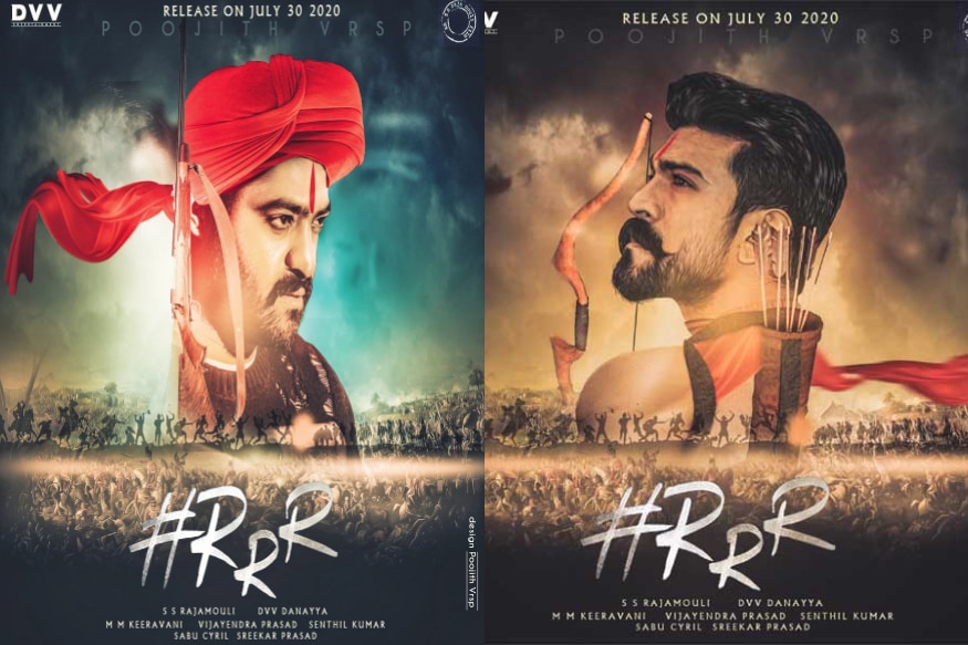 Rajamouli given super update from RRR movie and treat to Ram Charan Jr NTR fans pk రామ్ చరణ్, ఎన్టీఆర్ ప్రస్తుతం ఇద్దరూ RRR సినిమాతో బిజీగా ఉన్నారు. ప్రస్తుతానికి ఈ ఇద్దరికి ఈ సినిమా తప్ప మరో లోకం లేదు. రాజమౌళి కూడా ఇప్పుడు మరో ధ్యాస లేకుండా షూటింగ్ పూర్తి చేసే పనుల్లో పడ్డాడు. rajamouli,RRR,Ram charan NTR RRR,ram charan,jr ntr,jr ntr rrr,ram charan rrr,rajamouli rrr,rrr title announcement,komaram bheem birth anniversary,jakkanna,ss rajamouli,rajamouli,rrr movie,rajamouli rrr movie,rajamouli rrr,rrr,rajamouli about rrr movie,rrr movie trailer,rrr trailer,rrr teaser,rrr movie updates,rrr movie story,s.s. rajamouli rrr,ram charan,rajamouli's rrr,rrr rajamouli movie,ss rajamouli's rrr,rrr trailer rajamouli,rajamouli rrr updates,rajamouli about rrr story,rajamouli rrr making video,rajamouli rrr movie budget,rrr movie latest updates,jr ntr,jr ntr twitter,jr ntr rrr movie,jr ntr instagram,ss rajamouli,#hbdrajamouli,#rajamouli,rrr,#rrr,jr ntr koratala siva movie,jr ntr atlee movie,jr ntr kgf director prashanth neel,jr ntr ram charan,rrr movie trailer,rrr,rrr movie teaser,rrr movie press meet,rrr movie launch,rrr movie first look,rrr movie latest updates,jr ntr new movie,rrr trailer,jr ntr movies,ntr,rrr movie news,rrr teaser,rajamouli rrr movie,rrr rajamouli movie,rrr movie updates,jr ntr about rrr movie,rrr press meet,rrr movie cast,rrr movie songs,rrr movie story,jr ntr and ram charan rrr movie,telugu cinema,జూనియర్ ఎన్టీఆర్,జూనియర్ ఎన్టీఆర్ రామ్ చరణ్,జూనియర్ ఎన్టీఆర్ ఆర్ఆర్ఆర్,జూనియర్ ఎన్టీఆర్ కొరటాల శివ,జూనియర్ ఎన్టీఆర్ ప్రశాంత్ నీల్,జూనియర్ ఎన్టీఆర్ అట్లీ,తెలుగు సినిమా,రాజమౌళి,ఆర్ఆర్ఆర్,ఆర్ఆర్ఆర్ టైటిల్ లీక్,జక్కన్న,రాంచరణ్,ఎన్టీఆర్,కొమరం భీమ్ జయంతి,కొమరం భీమ్ జయంతి రోజున ఆర్ఆర్ఆర్ టైటిల్ ప్రకటన