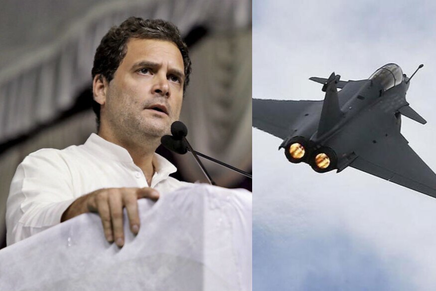 rahul gandhi,rahul gandhi news,rahul gandhi latest news,rahul gandhi vs modi,rahul gandhi speech,rahul gandhi resign,rahul gandhi comedy,rahul gandhi latest,rahul gandhi kissed,sonia gandhi,rahul gandhi in assam,rahul gandhi on pm modi,rahul gandhi vs modi govt,rafale deal rahul gandhi,latest news rahul gandhi,rahul gandhi rafale deal,rahul gandhi comes of age,rahul gandhi best speech, telugu varthalu, news updates, breaking news, telugu news, news today, daily news, news online, national news, india news, నేషనల్ న్యూస్, న్యూస్ అప్ డేట్స్, తెలుగు వార్తలు, తెలుగు న్యూస్, న్యూస్ అప్ డేట్, బ్రేకింగ్ న్యూస్, వైరల్ న్యూస్, రాహుల్ గాంధీ, రాఫెల్ డీల్, బీజేపీ,