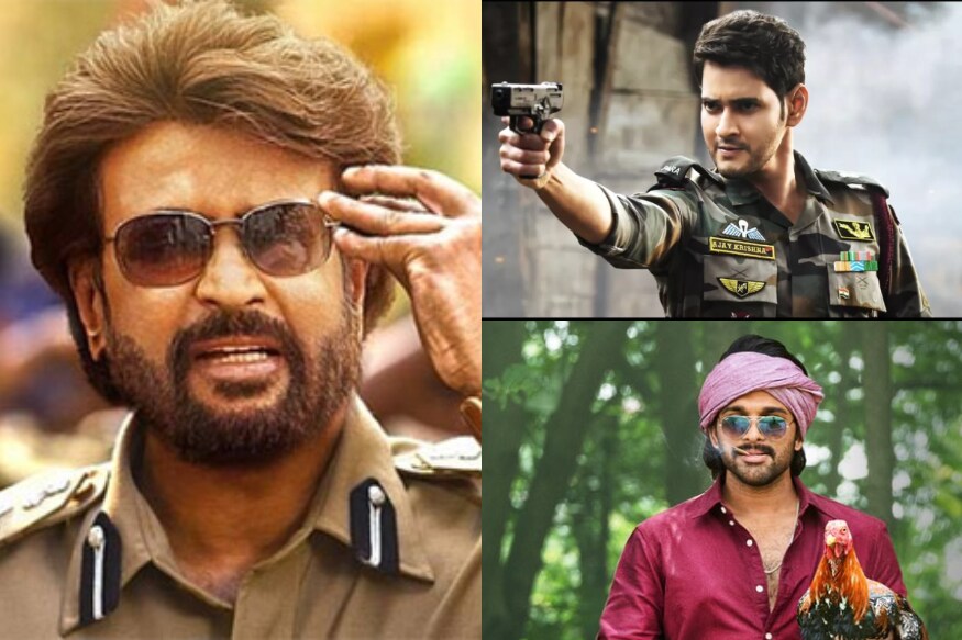 super star rajinikanth movie darbar pre poned due to these reasons,rajinikanth,rajinikanth darbar,rjinikanth darbar movie pre poned,ar murugadoss,darbar murugadoss,rajinikanth allu arjun mahesh babu,mahesh babu,allu arjun,mahesh babu allu arjun,mahesh babu vs allu arjun,mahesh babu sarileru neekevvaru,allu arjun ala vaikunthapurramloo,sankranti 2020,sankranti movies,Mahesh Babu Sarileru Neekevvaru,Mahesh Babu Sarileru Neekevvaru movie,Sarileru Neekevvaru twitter,kalyan ram entha manchivadavura,Entha Manchivadavura Movie release date,Mahesh Babu twitter,Sarileru Neekevvaru movie updates,Mahesh Babu Sarileru Neekevvaru sankranti 2020,allu arjun trivikram,allu arjun trivikram movie title,allu arjun trivikram title,allu arjun trivikram title Ala Vaikuntapuram Lo,allu arjun mahesh babu,allu arjun mahesh babu clash,allu arjun mahesh babu movies sankranti 2020,allu arjun mahesh babu movies,allu arjun mahesh babu box office,telugu cinema,అల్లు అర్జున్,మహేష్ బాబు,అల్లు అర్జున్ మహేష్ బాబు,అల్లు అర్జున్ సంక్రాంతి 2020,అల్లు అర్జున్ త్రివిక్రమ్ అలా వైకుంఠపురంలో,కళ్యాణ్ రామ్ మహేష్ బాబు అల్లు అర్జున్,అల్లు అర్జున్ మహేష్ బాబు సంక్రాంతి 2020,మమహేష్ బాబు వర్సెస్ అల్లు అర్జున్,ఒకే రోజు వస్తున్న అల్లు అర్జున్ మహేష్,రజినీకాంత్,రజినీకాంత్ దర్బార్,దర్బార్,దర్బార్ ముందుగా విడుదల,