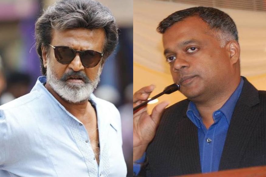 rajinikanth will work with gautham menon here are the details,samantha akkineni,rajinikanth,samantha akkineni rajinikanth,gautham menon,gautham menon rajinikanth samantha,samantha twitter,samantha instagram,samantha facebook,rajinikanth twitter,rajinikanth facebook,rajinikanth instagram,rajinikanth,siva,rajinikanth movies,rajinikanth twitter,rajinikanth instagram,rajinikanth facebook,rajinikanth siva movie,rajinikanth 168 movie,Thalaivar 168,sun pictures,rajinikanth ar murugadoss,siva rajinikanth movie,siva tamil movie,rajinikanth darbar,rajinikanth songs,rajinikanth speech,rajnikanth,rajinikanth - director siruthai siva,siva rajinikanth movie update,siva rajinikanth full movie,siruthai siva rajinikanth,siruthai siva rajinikanth combo,rajini,sivaji the boss rajinikanth dialogue,sivaji the boss rajinikanth style,raghuvaran,rajinikanth news,rajinikanth modi,darbar rajinikanth murugadoss,kollywood,tollywood,telugu cinema,రజినీకాంత్,సూపర్ స్టార్ రజినీకాంత్ 168 మూవీ,168 సినిమాలో రజినీకాంత్,రజినీకాంత్ శివ మూవీ,సమంత,రజినీకాంత్ సమంత,రజినీకాంత్ సమంత గౌతమ్ మీనన్