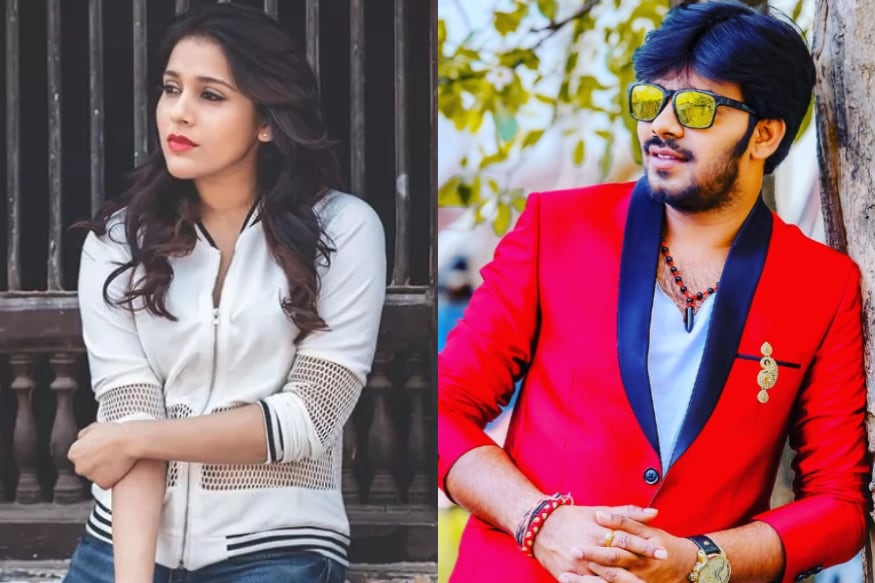Jabardasth old Comedian Chammak Chandra given clarity on Sudigali Sudheer Rashmi Gautam relation pk బుల్లితెరపై మోస్ట్ హ్యాపెనింగ్ కపుల్ ఎవరైనా ఉన్నారా అంటే అది మరో అనుమానం లేకుండా రష్మీ గౌతమ్, సుడిగాలి సుధీర్‌ అని చెప్పాలి. వీళ్లకు ఉన్న క్రేజ్ గురించి కొత్తగా చెప్పాల్సిన అవసరం లేదు.  Rashmi Gautam Sudigali Sudheer marriage,Rashmi Gautam Sudigali Sudheer pelli,Rashmi Gautam Sudigali Sudheer,Rashmi Gautam Sudigali Sudheer love story,Rashmi Gautam Sudigali Sudheer affair,Rashmi Gautam twitter,Sudigali Sudheer twitter,Rashmi Gautam hot photos,Sudigali Sudheer comedy skits,jabardasth skits,jabardasth comedy show,dhee jodi final,dhee champions new promo,dhee jodi,Rashmi Gautam Sudigali Sudheer dhee jodi final,jabardasth show,jabardasth couple Rashmi Gautam Sudigali Sudheer,extra jabardasth comedy show,jabardasth latest promo,telugu cinema,సుడిగాలి సుధీర్,రష్మీ గౌతమ్,సుడిగాలి సుధీర్ రష్మీ గౌతమ్,తెలుగు సినిమా,జబర్దస్త్ కామెడీ షో,ఢీ షో,ఢీ ఛాంపియన్ సుడిగాలి సుధీర్ రష్మీ గౌతమ్