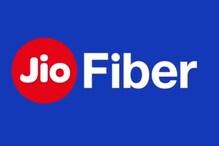 Jio Fiber New Plans: మరో 2 కొత్త జియో ఫైబర్ ప్లాన్స్... బెనిఫిట్స్ ఇవే