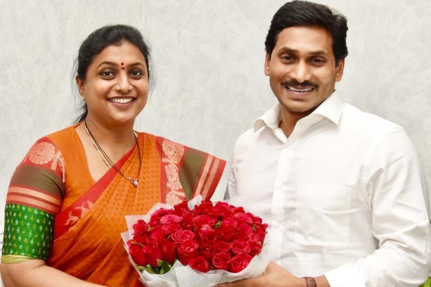 YCP Leaders using Trivikram Srinivas dialogues to praise AP CM YS Jagan Mohan Reddy in assembly pk అదేంటి.. అసెంబ్లీలో త్రివిక్రమ్ ఏంటి.. ఆయన ఎంచక్కా సినిమాలు చేసుకుంటున్నాడు.. రాజకీయాలతో పనిలేకుండా గడుపుతున్నాడు కదా అనుకుంటున్నారా..? నిజమే కానీ.. త్రివిక్రమ్ మాత్రం ఏపీ అసెంబ్లీలోనే వినిపించాడు.. trivikram,pushpa srivani ys jagan,roja ys jagan,pushpa srivani ap assembly ys jagan,ap assembly,ap assembly live,ap assembly today,ap assembly live 2020,ap assembly sessions 2020,ap assembly 2020,live ap assembly 2020,ap assembly live 2020 day 2,2020 live ap assembly,ap news,ap capital issue,nandamuri balakrishna in ap assembly 2020 session,assembly session 2020,live ap assembly,ap assembly latest,ap assembly sessions 2019,ap assembly news live,ap assembly sessions,telugu cinema,త్రివిక్రమ్ శ్రీనివాస్,ఏపీ అసెంబ్లీ,అసెంబ్లీలో జగన్ కోసం త్రివిక్రమ్,పుష్ప శ్రీవాణి త్రివిక్రమ్,రోజా త్రివిక్రమ్ అరవింద సమేత