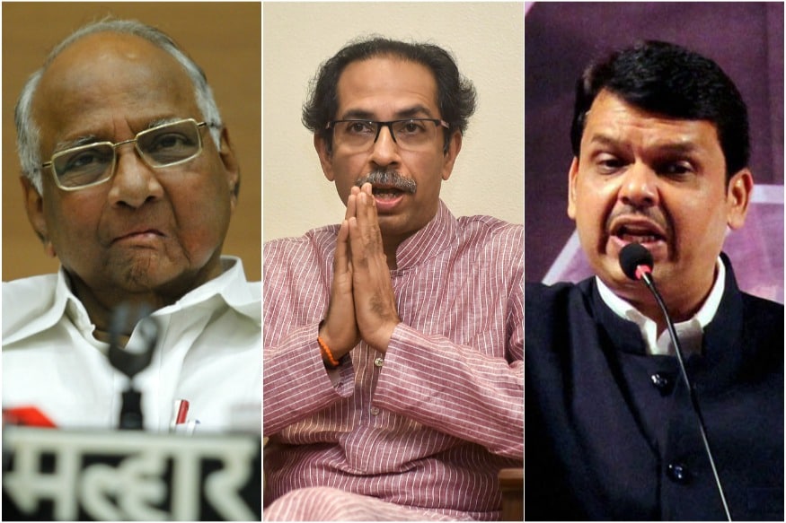 maharashtra politics,maharashtra,maharashtra cm,maharashtra government,maharashtra politics news,maharashtra election,maharashtra election 219,maharashtra cm 2019,maharashtra assembly elections,maharashtra political crisis,politics,maharashtra assembly election 2019,maharashtra polls,maharashtra elections,shiv sena,maharashtra bjp,maharashtra tussle,maharashtra news,maharashtra assembly polls,maharashtra elections 2019 telugu varthalu, news updates, breaking news, telugu news, news today, daily news, news online, national news, india news, నేషనల్ న్యూస్, న్యూస్ అప్ డేట్స్, తెలుగు వార్తలు, తెలుగు న్యూస్, న్యూస్ అప్ డేట్, బ్రేకింగ్ న్యూస్, వైరల్ న్యూస్, మహారాష్ట్ర, శివసేన,