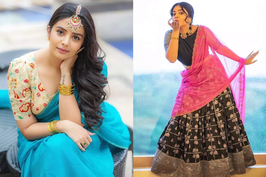 Anchor Srimukhi ignored those things after Bigg Boss 3 final which Rahul Sipligunj already done it pk అవును.. ఇప్పుడు ఉన్న పరిస్థితులు చూస్తుంటే ఇదే అనిపిస్తుంది మరి. శ్రీముఖి నిజంగానే ఇచ్చిన మాట మరిచిపోయిందంటున్నారు ఆమె అభిమానులు. బిగ్ బాస్ నుంచి బయటికి వచ్చిన తర్వాత బాగా బిజీ అయిపోయింది.. srimukhi twitter,srimukhi hot,srimukhi thanks meet,srimukhi music reloaded,srimukhi rahul sipligunj,srimukhi maldives,srimukhi lost bigg boss 3 reasons,nagarjuna,nagarjuna akkiineni,nagarjuna akkineni twitter,bigg boss telugu 3,bigg boss telugu,bigg boss 3 grand finale,bigg boss 3 telugu promo,bigg boss shiva jyothi,bigg boss telugu season 3,bigg boss telugu 3 winner,bigg boss 3 telugu winner,bigg boss 3 telugu contestants,srimukhi,srimukhi patas,srimukhi dance,bigg boss srimukhi,anchor sreemukhi,sreemukhi,ravi srimukhi,srimukhi songs,patas srimukhi,anchor srimukhi,srimukhi dubsmash,srimukhi love story,ali reza and srimukhi,srimukhi ramulamma step,srimukhi ramulamma dance,patas sreemukhi,anchor ravi on sreemukhi,anchor sreemukhi dance,srimukhi,శ్రీముఖి,శ్రీముఖి రాహుల్ సిప్లిగంజ్,శ్రీముఖి థ్యాంక్స్ మీట్,తెలుగు సినిమా