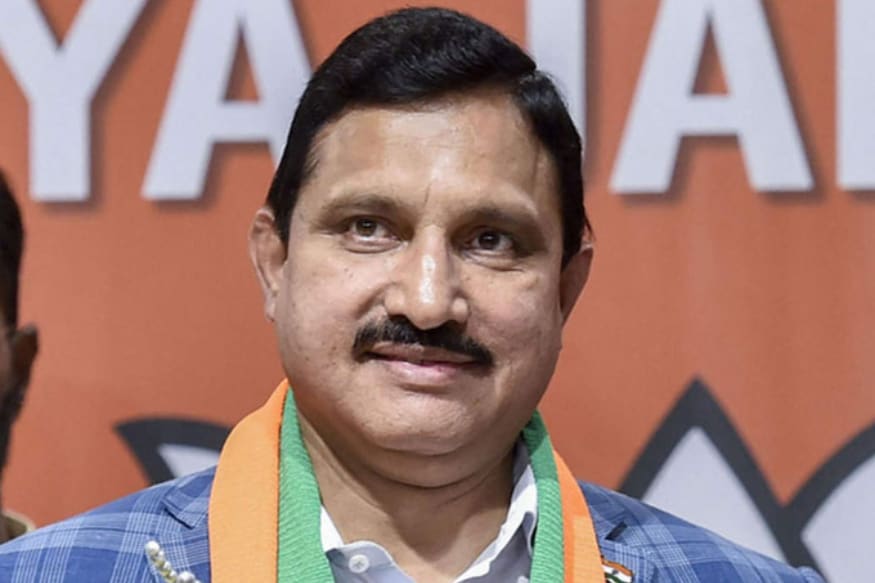 vijaya sai reddy,sujana chowdary,vijaya saireddy on sujana,ysrcp,bjpmp,ap news,విజయసాయిరెడ్డి,సుజనా చౌదరి,