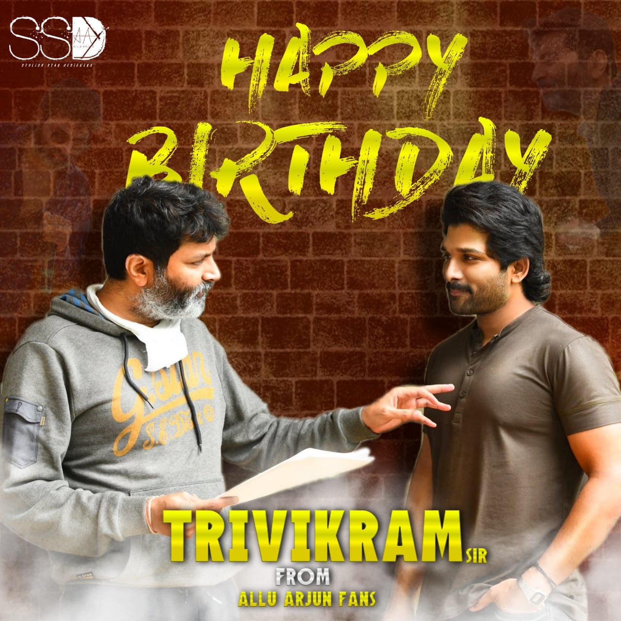 happy birthday tollywood top director trivikram srinivas,trivikram srinivas,trivikram movies,happy birthday trivikram,trivikram,trivikram birthday special,trivikram dialogues,trivikram srinivas birthday special,trivikram birthday,happy birthday,trivikram about pawan kalyan,trivikram punch dialogues,trivikram srinivas birthday special video,trivikram srinivas birthday special wishes,trivikram speech,trivikram best dialogues,trivikram srinivas speech,pawan kalyan birthday,trivikram srinivas twitter,trivikram srinivas instagram,trivikram srinivas facebook,trivikram ntr pawan kalyan mahesh babu,trivikram allu arjun,trivikram ala vaikunthapurramloo,tollywood,telugu cinema,tirivikram srinivas birthday,trivikram srinivas,trivikram birthday,telugu cinema,trivikram pawan kalyan,trivikram allu arjun,త్రివిక్రమ్ శ్రీనివాస్,త్రివిక్రమ్ శ్రీనివాస్ బర్త్ డే,త్రివిక్రమ్ శ్రీనివాస్ పవన్ కళ్యాణ్,త్రివిక్రమ్ అల్లు అర్జున్,త్రివిక్రమ్ పుట్టినరోజు,త్రివిక్రమ్ శ్రీనివాస్,త్రివిక్రమ్ శ్రీనివాస్ బర్త్ డే,అల వైకుంఠపురములో