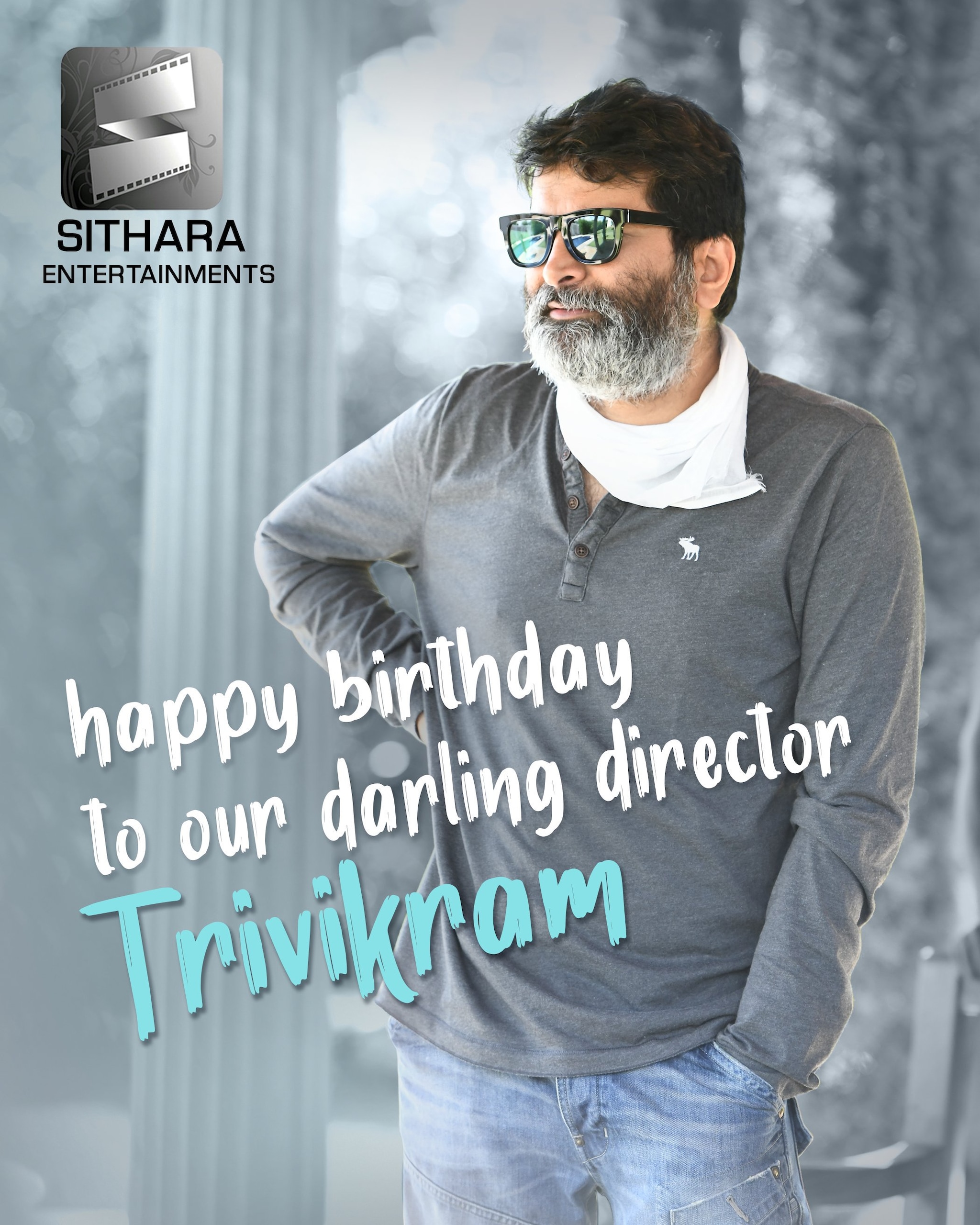happy birthday tollywood top director trivikram srinivas,trivikram srinivas,trivikram movies,happy birthday trivikram,trivikram,trivikram birthday special,trivikram dialogues,trivikram srinivas birthday special,trivikram birthday,happy birthday,trivikram about pawan kalyan,trivikram punch dialogues,trivikram srinivas birthday special video,trivikram srinivas birthday special wishes,trivikram speech,trivikram best dialogues,trivikram srinivas speech,pawan kalyan birthday,trivikram srinivas twitter,trivikram srinivas instagram,trivikram srinivas facebook,trivikram ntr pawan kalyan mahesh babu,trivikram allu arjun,trivikram ala vaikunthapurramloo,tollywood,telugu cinema,tirivikram srinivas birthday,trivikram srinivas,trivikram birthday,telugu cinema,trivikram pawan kalyan,trivikram allu arjun,త్రివిక్రమ్ శ్రీనివాస్,త్రివిక్రమ్ శ్రీనివాస్ బర్త్ డే,త్రివిక్రమ్ శ్రీనివాస్ పవన్ కళ్యాణ్,త్రివిక్రమ్ అల్లు అర్జున్,త్రివిక్రమ్ పుట్టినరోజు,త్రివిక్రమ్ శ్రీనివాస్,త్రివిక్రమ్ శ్రీనివాస్ బర్త్ డే,అల వైకుంఠపురములో