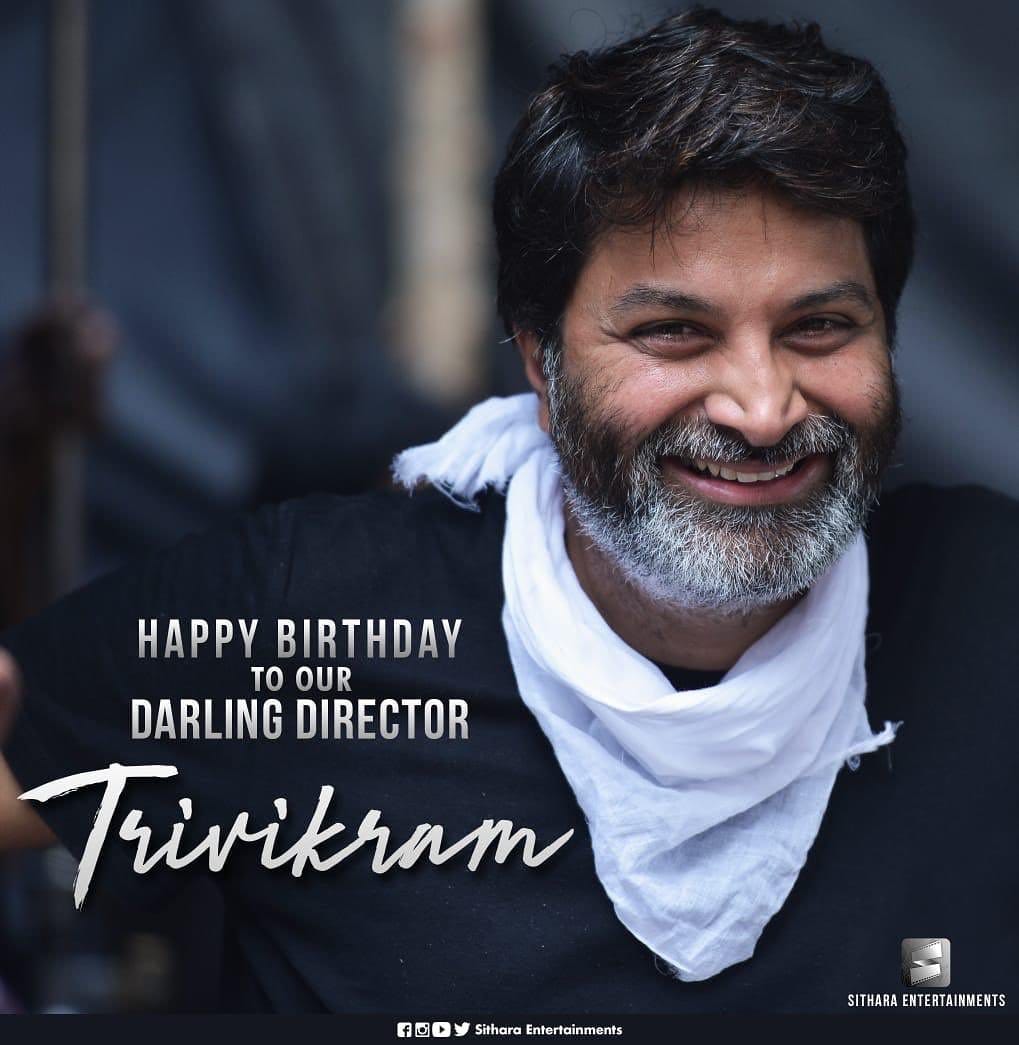happy birthday tollywood top director trivikram srinivas,trivikram srinivas,trivikram movies,happy birthday trivikram,trivikram,trivikram birthday special,trivikram dialogues,trivikram srinivas birthday special,trivikram birthday,happy birthday,trivikram about pawan kalyan,trivikram punch dialogues,trivikram srinivas birthday special video,trivikram srinivas birthday special wishes,trivikram speech,trivikram best dialogues,trivikram srinivas speech,pawan kalyan birthday,trivikram srinivas twitter,trivikram srinivas instagram,trivikram srinivas facebook,trivikram ntr pawan kalyan mahesh babu,trivikram allu arjun,trivikram ala vaikunthapurramloo,tollywood,telugu cinema,tirivikram srinivas birthday,trivikram srinivas,trivikram birthday,telugu cinema,trivikram pawan kalyan,trivikram allu arjun,త్రివిక్రమ్ శ్రీనివాస్,త్రివిక్రమ్ శ్రీనివాస్ బర్త్ డే,త్రివిక్రమ్ శ్రీనివాస్ పవన్ కళ్యాణ్,త్రివిక్రమ్ అల్లు అర్జున్,త్రివిక్రమ్ పుట్టినరోజు,త్రివిక్రమ్ శ్రీనివాస్,త్రివిక్రమ్ శ్రీనివాస్ బర్త్ డే,అల వైకుంఠపురములో