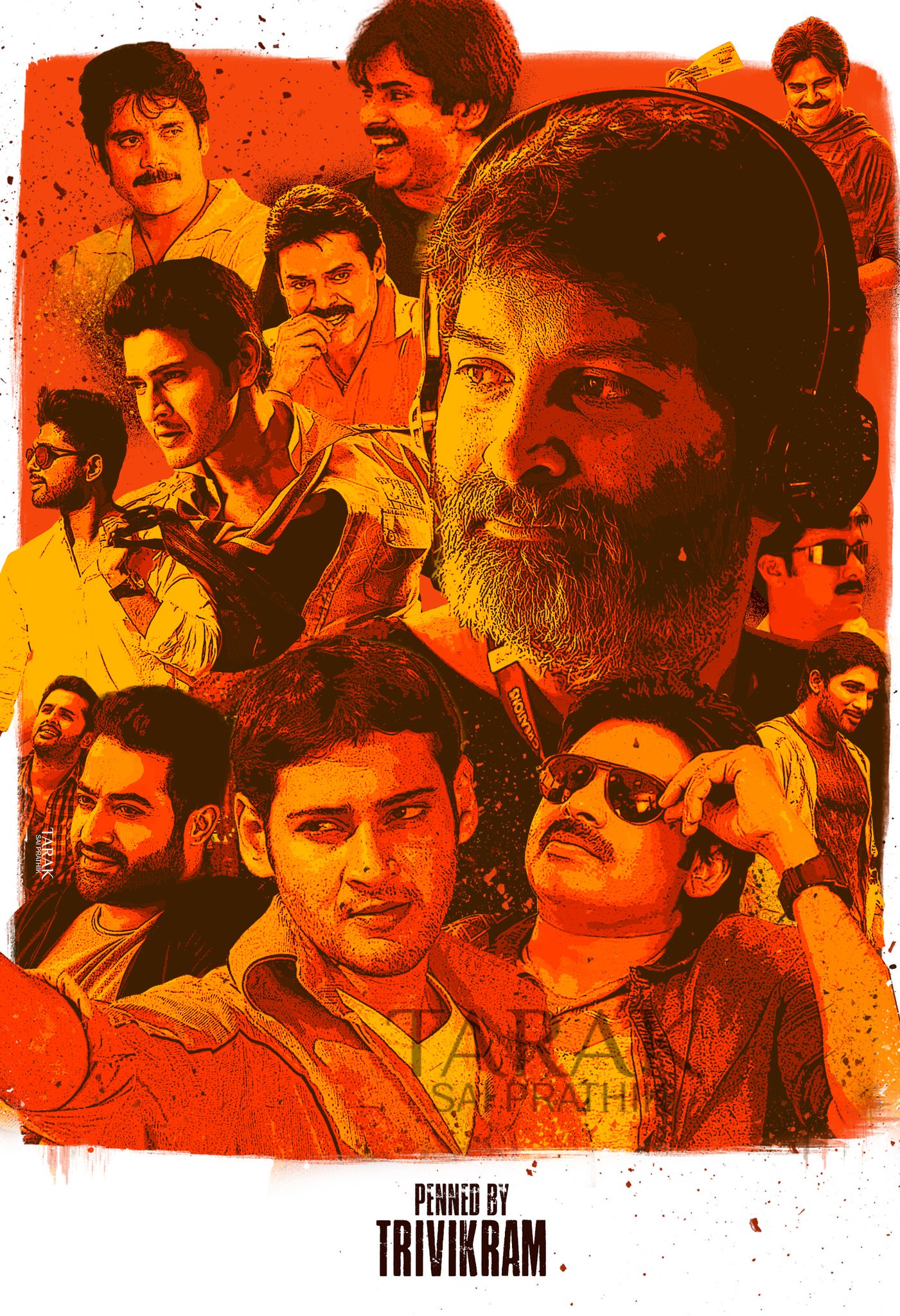 happy birthday tollywood top director trivikram srinivas,trivikram srinivas,trivikram movies,happy birthday trivikram,trivikram,trivikram birthday special,trivikram dialogues,trivikram srinivas birthday special,trivikram birthday,happy birthday,trivikram about pawan kalyan,trivikram punch dialogues,trivikram srinivas birthday special video,trivikram srinivas birthday special wishes,trivikram speech,trivikram best dialogues,trivikram srinivas speech,pawan kalyan birthday,trivikram srinivas twitter,trivikram srinivas instagram,trivikram srinivas facebook,trivikram ntr pawan kalyan mahesh babu,trivikram allu arjun,trivikram ala vaikunthapurramloo,tollywood,telugu cinema,tirivikram srinivas birthday,trivikram srinivas,trivikram birthday,telugu cinema,trivikram pawan kalyan,trivikram allu arjun,త్రివిక్రమ్ శ్రీనివాస్,త్రివిక్రమ్ శ్రీనివాస్ బర్త్ డే,త్రివిక్రమ్ శ్రీనివాస్ పవన్ కళ్యాణ్,త్రివిక్రమ్ అల్లు అర్జున్,త్రివిక్రమ్ పుట్టినరోజు,త్రివిక్రమ్ శ్రీనివాస్,త్రివిక్రమ్ శ్రీనివాస్ బర్త్ డే,అల వైకుంఠపురములో