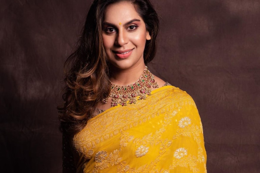 Ram Charan Wife Upasana Konidela released a video on Child Abuse and how to know the bad touch pk రామ్ చరణ్ భార్య ఉపాసన సోషల్ మీడియాలో కూడా చాలా యాక్టివ్. ఆమె ఎంతగా అప్ డేట్స్ ఎప్పటికప్పుడు పోస్ట్ చేస్తుందో ప్రత్యేకంగా చెప్పాల్సిన అవసరం లేదు. ఎప్పటికప్పుడు సమాజంలో జరిగే విషయాలపై.. Upasana Konidela,Upasana Konidela twitter,Upasana Konidela instagram,Upasana Konidela videos,Upasana Konidela you tube channel,Upasana Konidela shares a new video on her Instagram for her followers,Upasana konidela on work place,Upasana konidela be happy,Upasana konidela on woman,Upasana konidela news,Upasana konidela on woman empowermentupasana konidela,upasana,upasana konidela tweet on pm modi,upasana kamineni,upasana kamineni konidela,ram charan wife upasana konidela,upasana konidela pics,upasana konidela tweet,upasana konidela speech,upasana konidela photos,upasana konidela husband,upasana konidela on pm modi,upasana konidela interview,upasana konidela latest photos,upasana konidela and ram charan,upasana konidela latest images,ఉపాసన,ఉపాసన యూ ట్యూబ్ ఛానెల్,ఉపాసన షాద్నగర్ ఘటన,ఉపాసన న్యూస్,