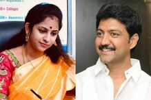 సాధినేని యామిని, వల్లభనేని వంశీకి టీడీపీ ఒకే రకమైన ట్రీట్‌మెంట్?