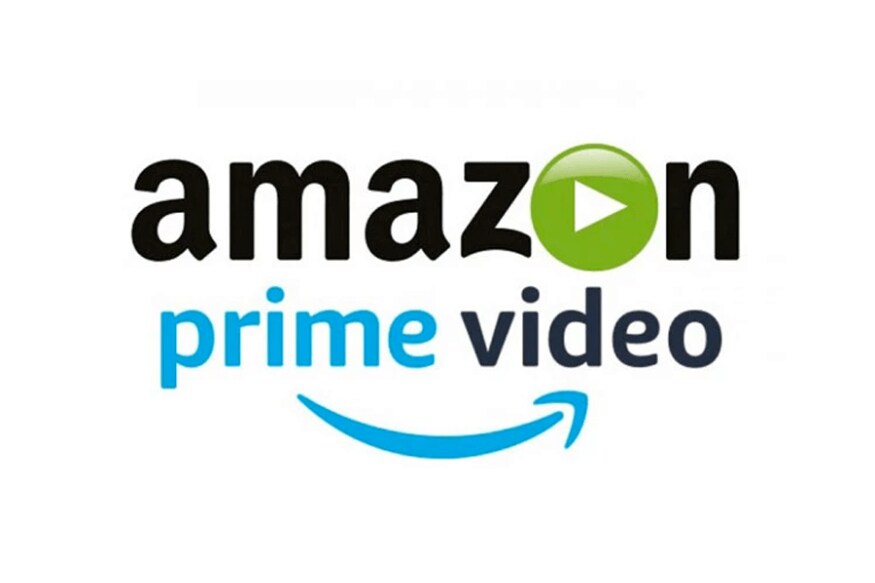 amazon prime video, amazon prime offer, amazon prime discount, amazon ott, amazon news, అమెజాన్ ప్రైమ్, అమెజాన్ ప్రైమ్ డిస్కౌంట్, అమెజాన్ ప్రైమ్ ఆఫర్