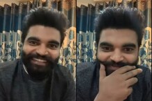 యాంకర్ ప్రదీప్ పై భారీ కుట్ర...ఆ కేసు వెనుక ఎవరున్నారంటే...