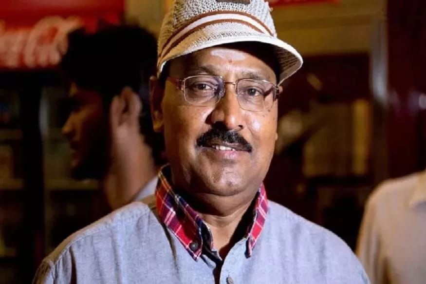  భాగ్యరాజా కూడా తెలుగులో ‘మాయదారి మొగుడు’ వంటి సినిమాలకు డైరెక్ట్ చేసారు. (News18/Tamil)