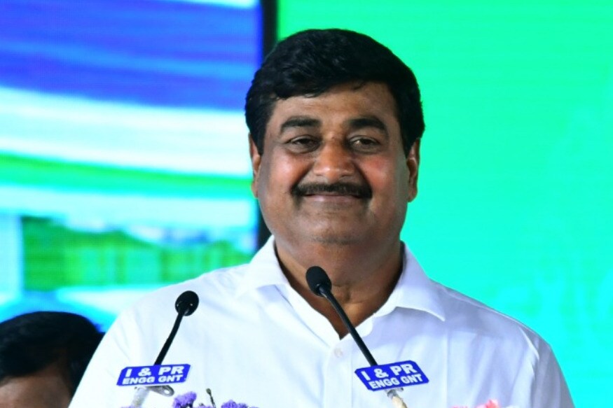 Housing lands for poor, housing lands distribution in andhra Pradesh, ap government, cm ys jagan news, ap news, పేదలకు ఇళ్ల పట్టాల పంపిణీ, ఏపీలో ఇళ్ల పట్టాల పంపిణీ, సీఎం వైఎస్ జగన్ న్యూస్, ఏపీ న్యూస్