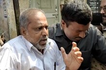 Video: హైదరాబాద్‌లో భద్రత కట్టుదిట్టం... డీజేఎస్ నేతల అరెస్ట్