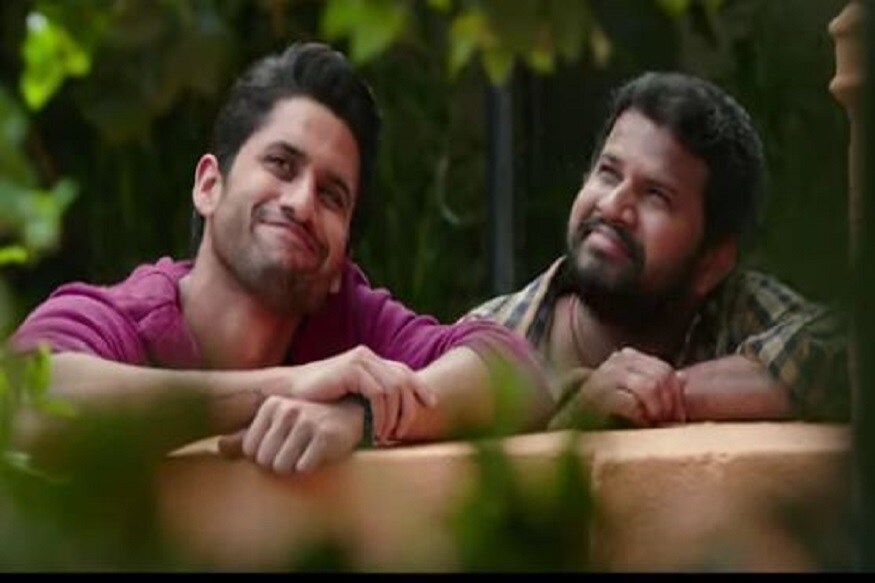 hyper aadi hopes to upcoming film venkatesh naga chaitanya venky mama movie,jabardasth Comedy show,hyper aadi,jabardasth comedian hyper aadi,venky mama,venky mama movie,hyper aadi in venky mama,venkatesh naga chaitanya venky mama hyper aadi,hyper aadi comedian re entry,bigg boss 3,hyper aadi bigg boss 3,hyper aadi,hyper aadi ready to wild card entry in telugu bigg boss 3,anasuya bharadwaj,anasuya bharadwaj instagram,anasuya bharadwaj twitter,anasuya bharadwaj facebook,anasuya bharadwaj hyper aadi,jabardasth comedian hyper aadi,hyper aadi,anasuya bharadwaj,anchor anasuya,anasuya hyper aadi hug,jabardast controversy || anasuya supports hyper aadi,jabardasth hyper aadi,case against hyper aadi,anasuya anchor,anasuya on jabardast controversy,down for the hyper aadi,jabardasth ratings down for the hyper aadi,anasuya interview,anchor anasuya dance,hyper aadi skits,anasuya hot,jabardasth hyper aadi raising raju performance,hyper aadi skitt,hyper aadi instagram,hyper aadi facebook,hyper aadi twitter,Anasuya Bharadwaj Serious on Hyper Aadi,tollywood,telugu cinema,అనసూయ భరద్వాజ్,అనసూయ భరద్వాజ్ హైపర్ ఆది,అనసూయ భరద్వాజ్ ఇన్స్టాగ్రామ్,అనసూయ భరద్వాజ్ ఫేస్బుక్,అనసూయ ఇన్స్టాగ్రామ్,అనసూయ భరద్వాజ్ ట్విట్టర్,జబర్ధస్త్ కామెడీ షో,జబర్ధస్త్ షో హైపర్ ఆది అనసూయ,హైపర్ ఆది,జబర్దస్త్ కమెడియన్ హైపర్ ఆది ఫ్లాప్ షో,సినిమాల్లో హైపర్ ఆదికి షాక్,జబర్దస్త్ హైపర్ ఆది,పవన్ కళ్యాణ్ హైపర్ ఆది,జనసేనలో హైపర్ ఆది,జబర్దస్థ్ హైపర్ ఆది పవన్ కళ్యాణ్,తెలుగు సినిమా,హైపర్ ఆది బిగ్బాస్ 3,హైపర్ ఆది వైల్డ్ కార్డ్ ఎంట్రీ,హైపర్ ఆది కమెడియన్,వెంకీ మామ హైపర్ ఆది,హైపర్ ఆది వెంకటేష్ నాగ చైతన్య వెంకీ మామ,వెంకీ మామ