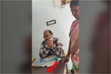 Video: మంగళగిరి VRO లంచావతరం.. వీడియో వైరల్