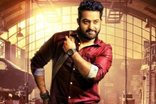 త్వరలోనే ఎన్టీఆర్ సొంత గ్యారేజ్.. సిద్ధం చేస్తోన్న యంగ్ టైగర్..
