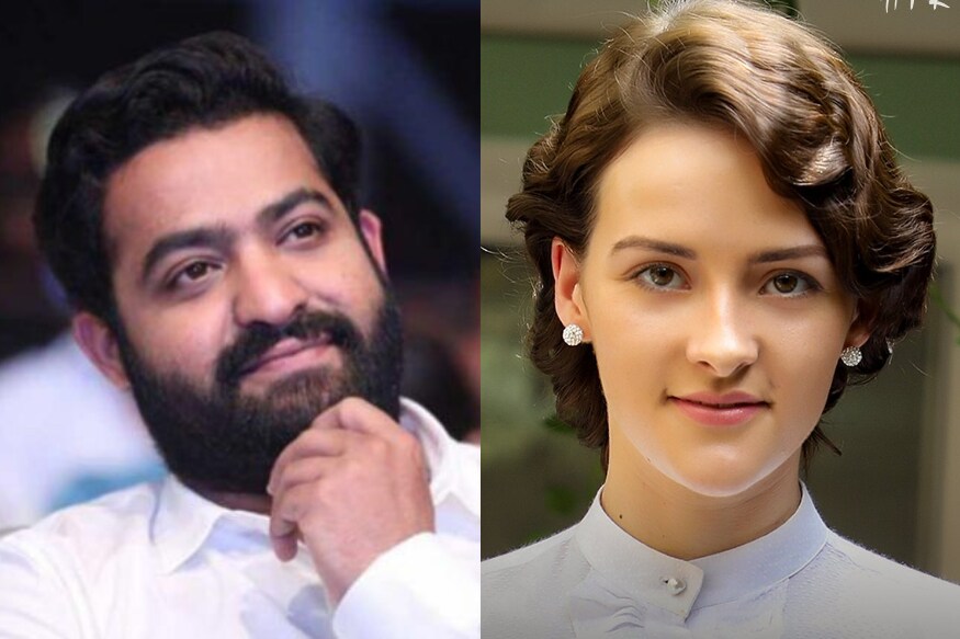 Jr NTR is completely dominating Ram Charan in RRR movie and Rajamouli also planning that way pk అవును.. ఇప్పుడు నిజంగానే ఇదే జరుగుతుంది. ఈ ఇద్దరూ కలిసి ఇప్పుడు రాజమౌళి దర్శకత్వంలో నటిస్తున్నారు. వీళ్లు కలిసి నటిస్తున్న మల్టీస్టారర్ RRRపై అంచనాలు తారాస్థాయిలో ఉన్నాయి. ఈ చిత్ర షూటింగ్.. olivia morries,olivia morries bikini,olivia morries bikini photos,jr ntr,jr ntr olivia morries,olivia morries twitter,olivia morries hot,olivia morries jr ntr,olivia morries jr ntr RRR,olivia morries rajamouli jr ntr,olivia morries jr ntr alia bhatt ram charan,rrr,rrr movie,rrr movie twitter,rrr movie shooting,rrr emma roberts,jr ntr emma roberts,emma roberts rajamouli,emma roberts,jr ntr,emma roberts jr ntr,jr ntr act with heroine emma roberts in rrr,jr ntr past life,emma roberts rrr,emma roberts wiki,jr ntr new movies,emma roberts movies,ram charan and emma roberts,jr ntr movies,jr ntr new movie,jr ntr latest,jr ntr full movies,emma roberts confirmed rrr,emma roberts movies and tv shows,jr ntr with,ram charan jr ntr new movie,telugu cinema,rrr movie shooting,rrr movie updates,rrr ram charan ntr,daisy edgar jones,jr ntr,daisy edgar jones movies,jr ntr heroine daisy edgar,daisy edgar jones rrr,daisy edgar jones as heroine for jr ntr in rrr,daisy edgar jones in rrr movie,ntr,jr ntr daisy edgar jones,jr ntr and daisy edgar jones,daisy edgar jones hot,jr ntr and daisy edgar jones in #rrr,jr ntr fans,who is daisy edgar jones,daisy edgar jones in rrr,రామ్ చరణ్ ఎన్టీఆర్,జూనియర్ ఎన్టీఆర్ ఒలివియా మోరీస్,ఎమ్మా రాబర్ట్స్,ఎమ్మా రాబర్ట్స్ రాజమౌళి,ఆర్ఆర్ఆర్ షూటింగ్,ఎన్టీఆర్కు జోడీగా ఎమ్మా రాబర్ట్స్,తెలుగు సినిమా