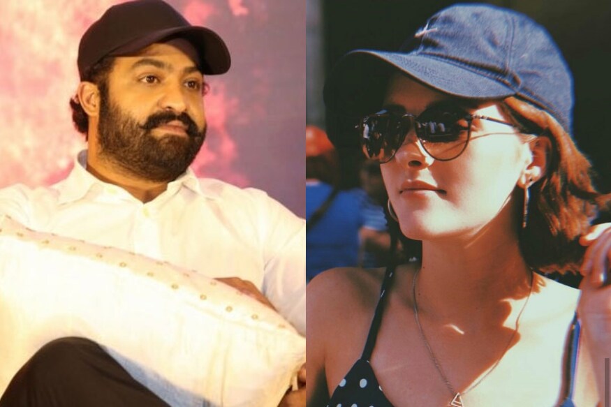 Rajamouli announced the leading lady for Jr NTR in RRR movie and her name is Olivia Morries pk రాజమౌళి తెరకెక్కిస్తున్న మల్టీస్టారర్ RRR గురించి ప్రత్యేకంగా చెప్పాల్సిన అవసరం లేదు. ఈ చిత్రం కోసం ఇండియన్ సినిమా ఇండస్ట్రీ అంతా వేచి చూస్తున్నారు. ఇదిలా ఉంటే ఈ చిత్రంలో హీరోయిన్లుగా అలియా భట్తో పాటు..jr ntr,jr ntr olivia morries,olivia morries twitter,olivia morries hot,olivia morries jr ntr,olivia morries jr ntr RRR,olivia morries rajamouli jr ntr,olivia morries jr ntr alia bhatt ram charan,rrr,rrr movie,rrr movie twitter,rrr movie shooting,rrr emma roberts,jr ntr emma roberts,emma roberts rajamouli,emma roberts,jr ntr,emma roberts jr ntr,jr ntr act with heroine emma roberts in rrr,jr ntr past life,emma roberts rrr,emma roberts wiki,jr ntr new movies,emma roberts movies,ram charan and emma roberts,jr ntr movies,jr ntr new movie,jr ntr latest,jr ntr full movies,emma roberts confirmed rrr,emma roberts movies and tv shows,jr ntr with,ram charan jr ntr new movie,telugu cinema,rrr movie shooting,rrr movie updates,rrr ram charan ntr,daisy edgar jones,jr ntr,daisy edgar jones movies,jr ntr heroine daisy edgar,daisy edgar jones rrr,daisy edgar jones as heroine for jr ntr in rrr,daisy edgar jones in rrr movie,ntr,jr ntr daisy edgar jones,jr ntr and daisy edgar jones,daisy edgar jones hot,jr ntr and daisy edgar jones in #rrr,jr ntr fans,who is daisy edgar jones,daisy edgar jones in rrr,రామ్ చరణ్ ఎన్టీఆర్,జూనియర్ ఎన్టీఆర్ ఒలివియా మోరీస్,ఎమ్మా రాబర్ట్స్,ఎమ్మా రాబర్ట్స్ రాజమౌళి,ఆర్ఆర్ఆర్ షూటింగ్,ఎన్టీఆర్కు జోడీగా ఎమ్మా రాబర్ట్స్,తెలుగు సినిమా