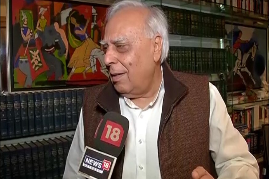 inc, indian national congress, congress, Inc updates, inc news, bihar polls, kapil sibal, sonia gandhi, ashok gehlot, karthi chidambaram, rahul gandhi, priyanka gandhi