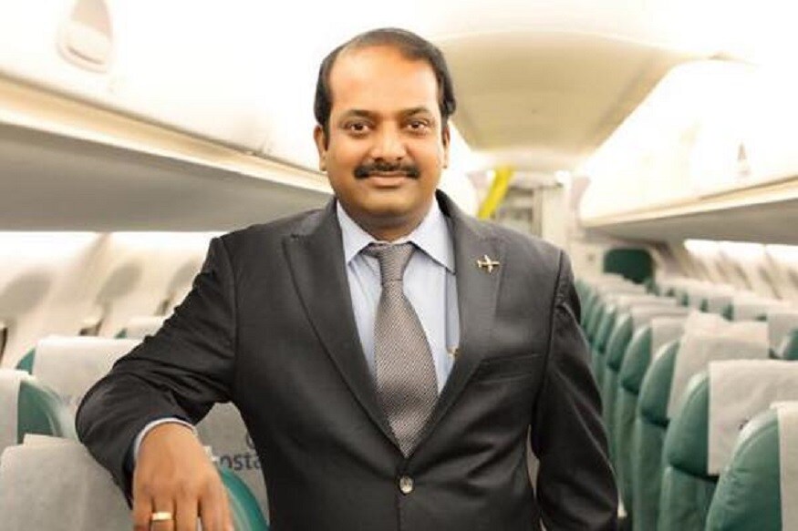 LingamaLingamaneni,Lingamaneni ramesh,Lingamaneni estates,Lingamaneni ventures,it raids on Lingamaneni,it raids on Lingamaneni ventures,it raids on Lingamaneni estates,లింగమనేని,లింగమనేని రమేష్,లింగమనేని ఎస్టేట్స్,లింగమనేని వెంచర్స్,లింగమనేని వెంచర్స్పై ఐటీ దాడులు,లింగమనేని ఐటీ దాడులు,విజయవాడలో ఐటీ దాడులు,neni Ramesh, air coasta, ap news, లింగమనేని రమేశ్, ఎయిర్ కోస్టా, ఏపీ న్యూస్