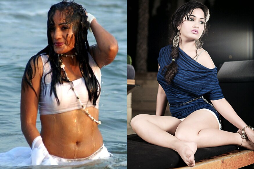 Nani Snehithuda movie actress Madhavi Latha Interesting comments on Casting couch and commitment pk కాస్టింగ్ కౌచ్ అనేది పునాదులతో సహా ఇండస్ట్రీలో పాతుకుపోయింది. దాన్ని కూకటివేళ్లతో సహా పెకలించి వేస్తామని ఎవరెన్ని కబుర్లు చెప్పినా కూడా అంత ఈజీగా అయ్యే పని కాదు. ఆ విషయం వాళ్లకు కూడా తెలుసు. madhavi latha,madhavi latha twitter,madhavi latha politics,madhavi latha hot,madhavi latha hot images,madhavi latha movies,madhavi latha casting couch,madhavi latha about casting couch,casting couch,actress madhavi latha,madhavi latha interview,actress madhavi latha reacts to heroine rakul preet singh about casting couch,madhavi latha movies,madhavi latha latest interview,rakul preet singh about casting couch,actress madhavi latha exclusive interview,casting couch in tollywood,madhavi latha on casting couch,telugu cinema,మాధవి లత,మాధవి లత సినిమాలు,మాధవి లత రాజకీయాలు,మాధవి లత క్యాస్టింగ్ కౌచ్,తెలుగు సినిమా
