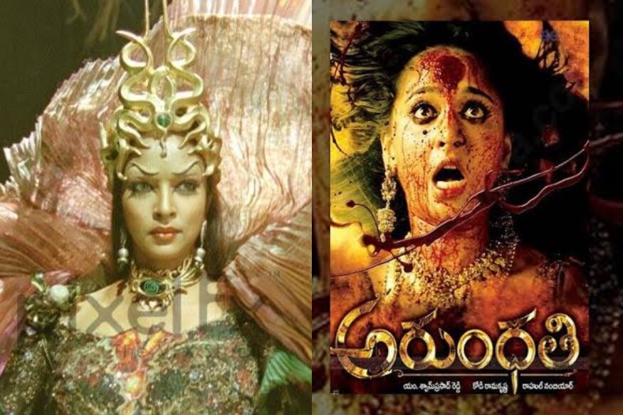 Manchu Lakshmi said no to two historical roles of telugu cinema and these are the details pk మంచు లక్ష్మీ.. ఈ పేరుకు తెలుగు ఇండస్ట్రీలో పెద్దగా పరిచయం అవసరం లేదు. ఎందుకంటే అటు సినిమాలు.. ఇటు బుల్లితెరపై తనకంటూ ప్రత్యేకమైన ఫాలోయింగ్ సంపాదించుకుంది ఈ ముద్దుగుమ్మ. Manchu Lakshmi,Manchu Lakshmi twitter,Manchu Lakshmi instagram,Manchu Lakshmi bahubali,Manchu Lakshmi sivagami role,Manchu Lakshmi arundathi movie,Manchu Lakshmi anushka shetty,Manchu Lakshmi miss bahubali,Manchu Lakshmi miss arundathi movie,Manchu Lakshmi hot,Manchu Lakshmi hot stills,Manchu Lakshmi hot photoshoot,Manchu Lakshmi hot photos,Manchu Lakshmi hot videos,Manchu Lakshmi movies,Manchu Lakshmi star maa pariwar awards 2019,star maa pariwar awards 2019,star maa pariwar awards 2019 show,manchu lakshmi milk,star maa,star maa awards,anchor suma,anchor suma manchu lakshmi,telugu cinema,మంచు లక్ష్మీ,మంచు లక్ష్మీ సినిమాలు,మంచు లక్ష్మీ అరుంధతి,మంచు లక్ష్మీ బాహుబలి శివగామి,మంచు లక్ష్మీ స్టార్ మా పరివార్ అవార్డ్స్ 2019,మంచు లక్ష్మీ యాంకర్ సుమ,తెలుగు సినిమా
