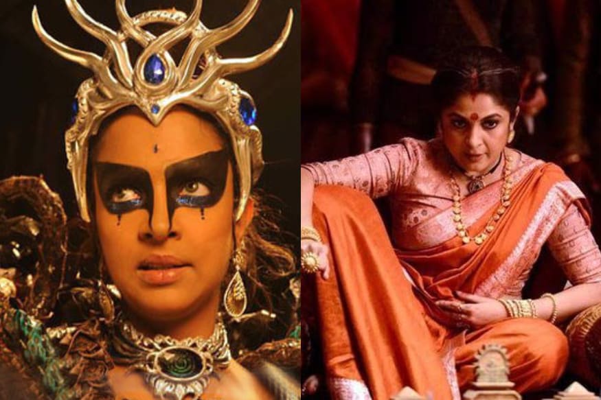 Manchu Lakshmi said no to two historical roles of telugu cinema and these are the details pk మంచు లక్ష్మీ.. ఈ పేరుకు తెలుగు ఇండస్ట్రీలో పెద్దగా పరిచయం అవసరం లేదు. ఎందుకంటే అటు సినిమాలు.. ఇటు బుల్లితెరపై తనకంటూ ప్రత్యేకమైన ఫాలోయింగ్ సంపాదించుకుంది ఈ ముద్దుగుమ్మ. Manchu Lakshmi,Manchu Lakshmi twitter,Manchu Lakshmi instagram,Manchu Lakshmi bahubali,Manchu Lakshmi sivagami role,Manchu Lakshmi arundathi movie,Manchu Lakshmi anushka shetty,Manchu Lakshmi miss bahubali,Manchu Lakshmi miss arundathi movie,Manchu Lakshmi hot,Manchu Lakshmi hot stills,Manchu Lakshmi hot photoshoot,Manchu Lakshmi hot photos,Manchu Lakshmi hot videos,Manchu Lakshmi movies,Manchu Lakshmi star maa pariwar awards 2019,star maa pariwar awards 2019,star maa pariwar awards 2019 show,manchu lakshmi milk,star maa,star maa awards,anchor suma,anchor suma manchu lakshmi,telugu cinema,మంచు లక్ష్మీ,మంచు లక్ష్మీ సినిమాలు,మంచు లక్ష్మీ అరుంధతి,మంచు లక్ష్మీ బాహుబలి శివగామి,మంచు లక్ష్మీ స్టార్ మా పరివార్ అవార్డ్స్ 2019,మంచు లక్ష్మీ యాంకర్ సుమ,తెలుగు సినిమా