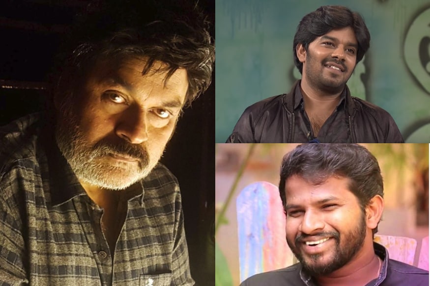 Jabardasth Comedians afraid about that thing and Nagababu also helpless in this issue pk కొన్ని రోజులుగా రోజూ వార్తల్లోనే ఉంటుంది జబర్దస్త్ కామెడీ షో. ఎప్పుడూ లేనంతగా ఈ షోపై ఇప్పుడు చర్చలు నడుస్తున్నాయి. ఉన్నట్లుండి నాగబాబు తప్పుకోవడం.. ఆయనతో పాటే చమ్మక్ చంద్ర, ఆర్పీ లాంటి.. jabardasth,extra jabardasth,jabardasth comedy show,nagababu jabardasth,jabardasth judge nagababu,jabardasth comedians,jabardasth nagababu zee telugu,jabardasth new judge,jabardasth comedy skits,sudigali sudheer jabardasth,hyper aadhi jabardasth,jabardasth chammak chandra,jabardasth venu wonders,jabardasth shakalaka shankar,jabardasth judge roja,jabardasth anasuya bharadwaj,jabardasth rashmi gautham,telugu cinema,zee telugu,నాగబాబు,నాగబాబు జబర్దస్త్ కామెడీ షో,జబర్దస్త్ కమెడియన్స్,సుడిగాలి సుధీర్,హైపర్ ఆది,తెలుగు సినిమా,ఎమ్మెల్యే రోజా,ఎక్స్ ట్రా జబర్దస్త్ కామెడీ షో,